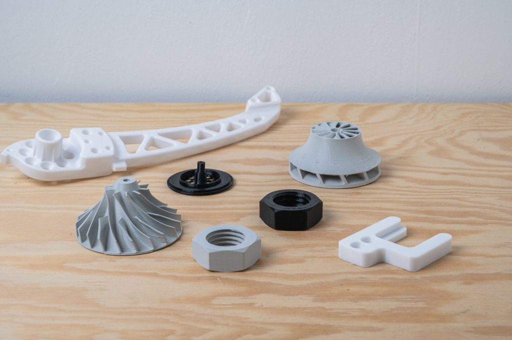 POLYCARBONATE PC PROPERTIES APPLICATIONS AND INSIGHTS visual data 8